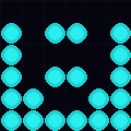 131.0.44.138