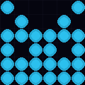 131.0.44.140