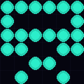 131.0.44.143