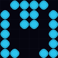 131.0.44.144