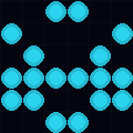 131.0.44.150