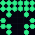 131.0.44.151