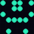 131.0.44.152