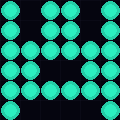 131.0.44.154