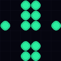 131.0.44.156