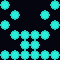 131.0.44.158