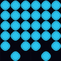 131.0.44.162