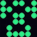131.0.44.163