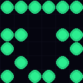 131.0.44.164