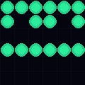 131.0.44.168