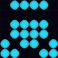 131.0.44.170
