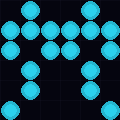131.0.44.171