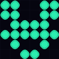 131.0.44.172