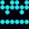 131.0.44.175