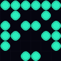131.0.44.180
