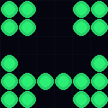 131.0.44.182