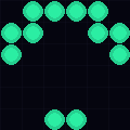 131.0.44.192