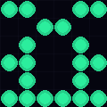 131.0.44.195