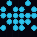 131.0.44.196