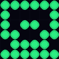 131.0.44.2