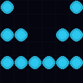 131.0.44.202