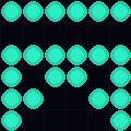 131.0.44.203