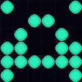 131.0.44.204