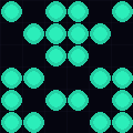 131.0.44.205