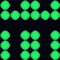 131.0.44.210