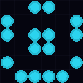 131.0.44.214