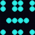 131.0.44.215