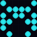 131.0.44.216