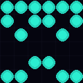 131.0.44.219