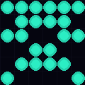 131.0.44.22