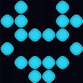 131.0.44.220