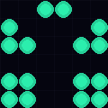 131.0.44.221