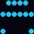 131.0.44.222