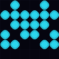 131.0.44.225