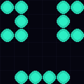 131.0.44.226