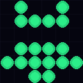 131.0.44.227