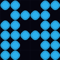 131.0.44.228