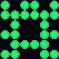 131.0.44.229