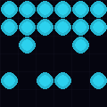 131.0.44.23