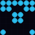 131.0.44.230