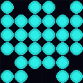 131.0.44.232