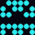 131.0.44.235