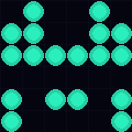 131.0.44.239