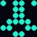 131.0.44.24