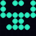 131.0.44.240