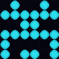 131.0.44.243